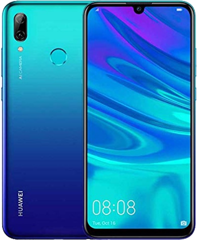 redmi note 8 pro update 12.5 8.0