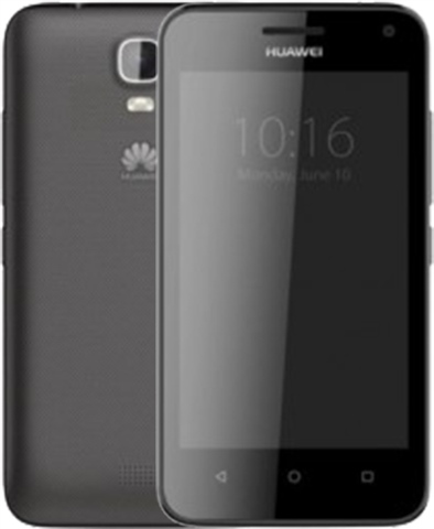 huawei y360 u31