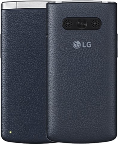 LG Wine Smart LG-H410, Unlocked B - CeX (UK): - Buy, Sell, Donate