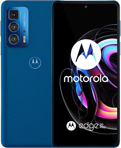 motorola motorola edge20 edge 20 | aptX 【公式通販】