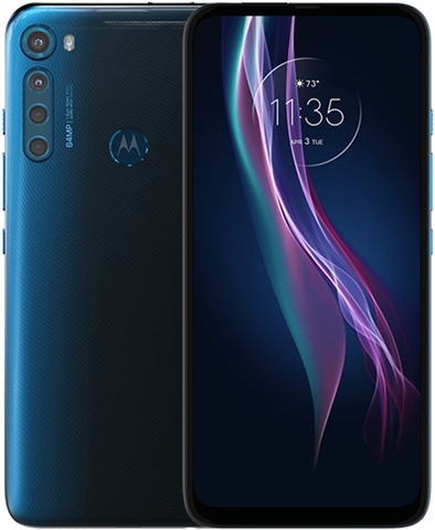 realme mobile 4 128