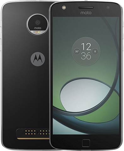 motorola z play xt1635 02