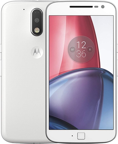 Motorola Moto G4 (XT1622 16GB) - Scheda Tecnica | PiùCellulare - Foto 8