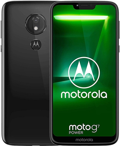 motorola g6 tesco