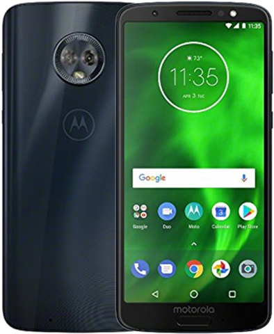 sell moto g7 power