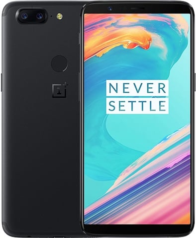 cex oneplus 5