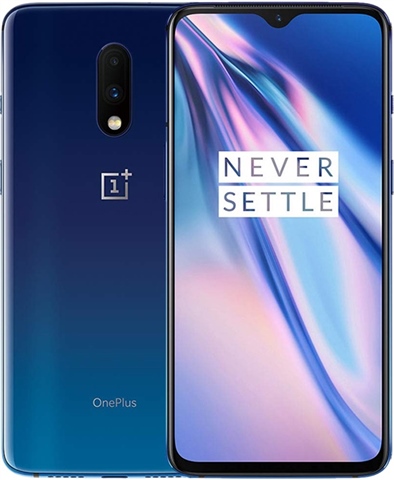 oneplus 7 6gb 128gb