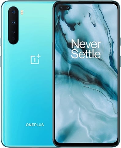 plus phone oneplus