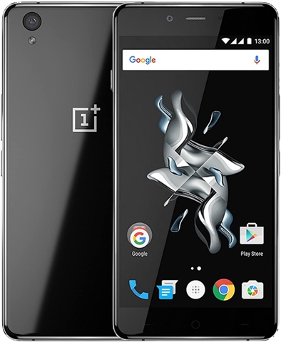 oneplus phone o2