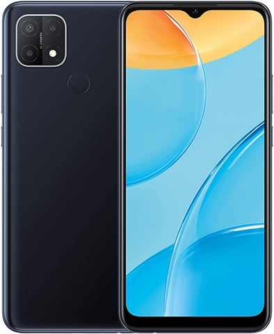 oppo a15 pro price