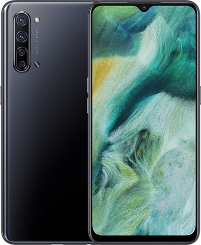 oppo find x2 lite currys