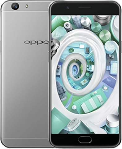 oppo f1s 64 gb