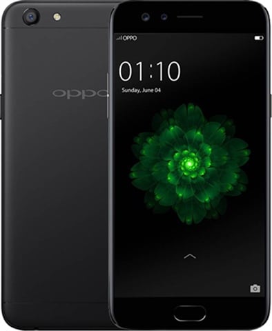 oppo b f3