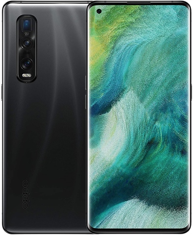 oppo find x2 pro 12 gb 512 gb