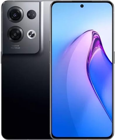 oppo pro 10000