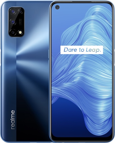 realme c212021