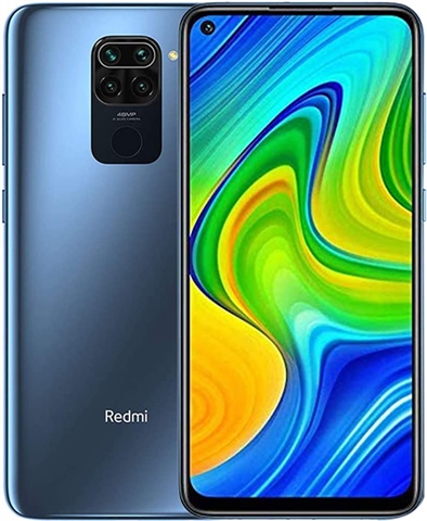 xiaomi redmi 9a 3gb