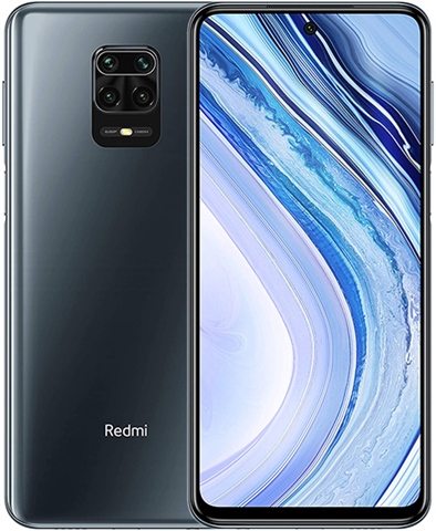 redmi-note-9s - UK