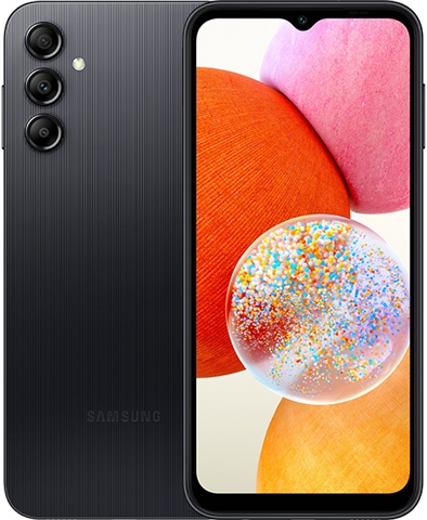 Dual Sim Samsung Galaxy A71 Amazon India 8gb Ram Samsung Galaxy