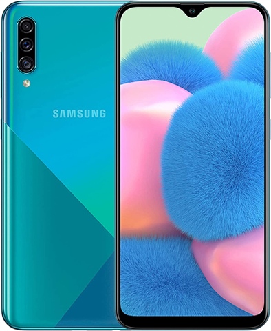 samsung a50 cex