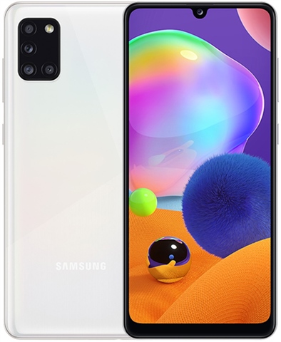 samsung a315f 128gb