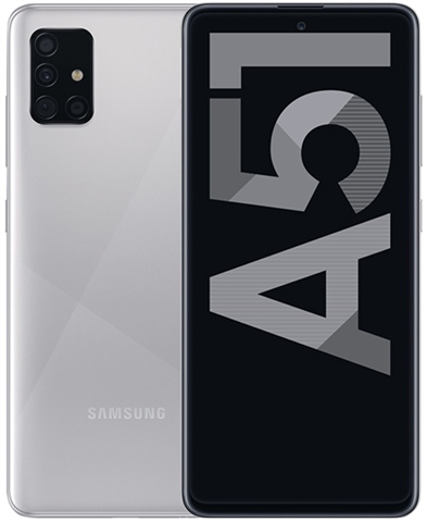Mobile In Pakistan A51 8gb Ram Price Samsung Galaxy A51 Dual Sim
