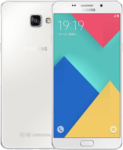 samsung galaxy a9 32gb