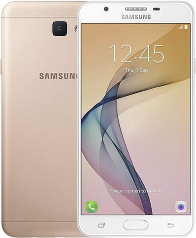 Samsung Galaxy J7 Prime 32GB Gold, Unlocked C - CeX (UK): - Buy, Sell ...