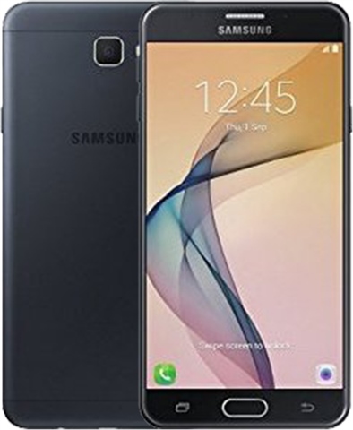 samsung galaxy j7 prime camera mp