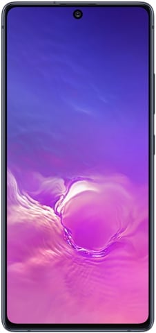 samsung s10 lite 8gb 128gb