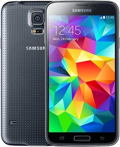 samsung galaxy s5 32gb price