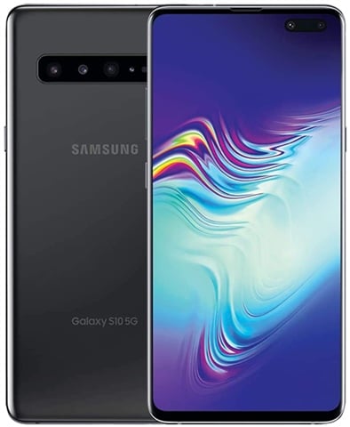 samsung s10 5g 512gb unlocked