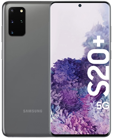 16gb Ram Galaxy S20 Ultra 512 Galaxy S20 Ultra 5g 512gb 16gb Ram