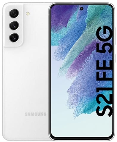 Fe Vs S21+ Screen Size Samsung Galaxy S21 FE 5G Dual Sim (6GB+