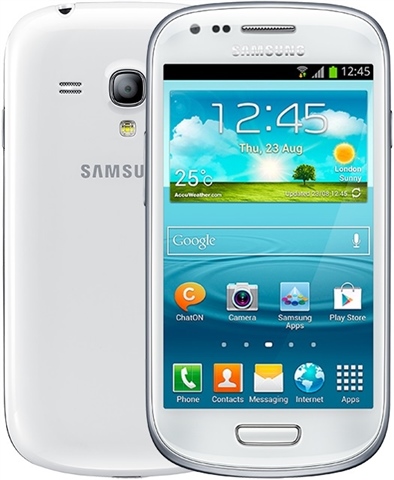 samsung galaxy s3 virgin mobile