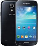 Free Samsung GT-S5360 / GT-S5363 Galaxy Y Minecraft Pocket Edition