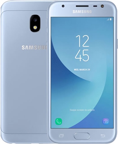 samsung j3 2017 for sale