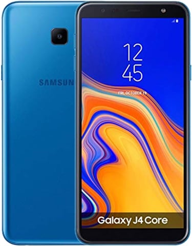 about huawei mate 20 pro