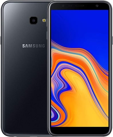 samsung j4 plus tesco