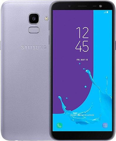 samsung j6 buy online