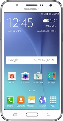 samsung galaxy j7 4g