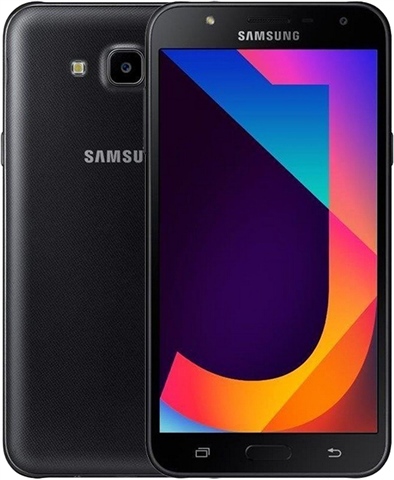 Android J27 Phone Samsung Galaxy J7 Core 16GB Duos Black, Unlocked C - CeX (UK): - Buy ...