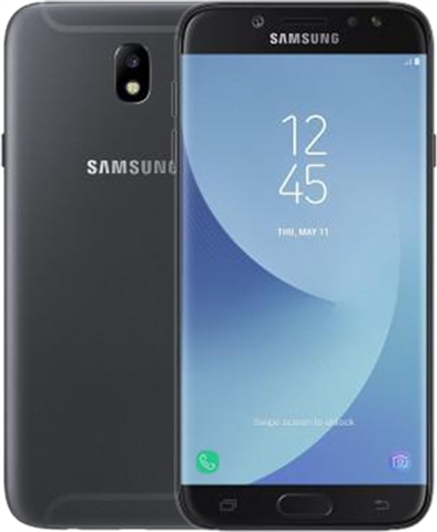 samsung j7 dual sim