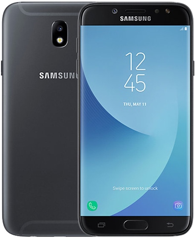 samsung j730