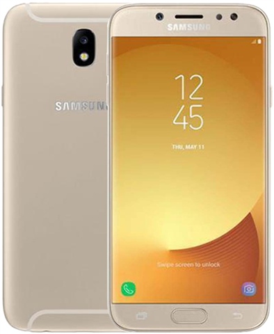 samsung j7 pro galaxy price