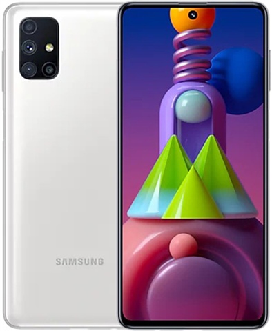 samsung a10 vodafone