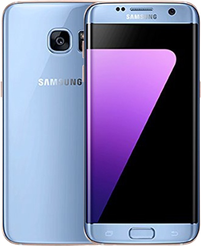where can i sell my samsung galaxy s7