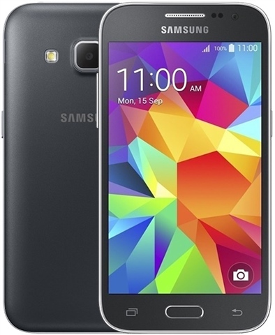 Core Prime Samsung Galaxy Core Prime Value Edition 8GB, EE B - CeX (UK): - Buy ...