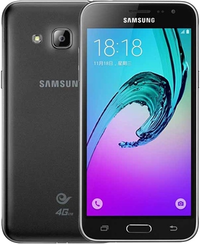 unlock samsung galaxy a01