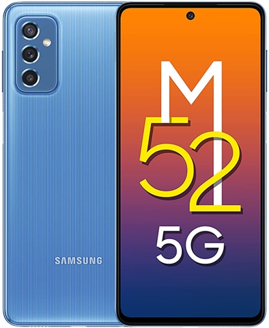 samsung m52 near me